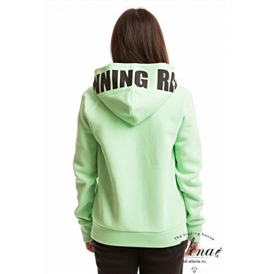 Толстовка М321146Па