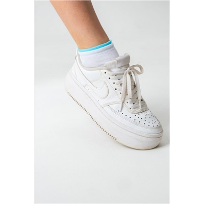 Детские носки стандарт Эффект (набор 5 пар) НАТАЛИ, 1197812