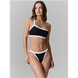 КУПАЛЬНЫЙ КОСТЮМ ЖЕНСКИЙ 702219