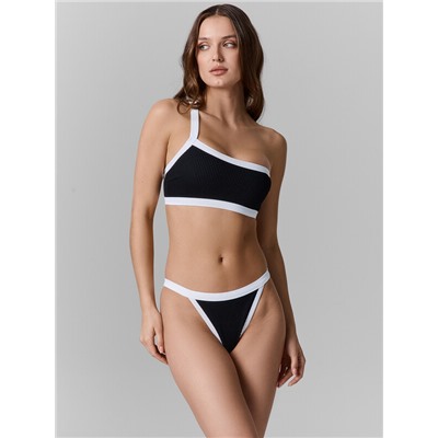 КУПАЛЬНЫЙ КОСТЮМ ЖЕНСКИЙ 702219