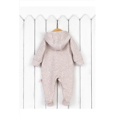 Комбинезон BABY BOOM, 1090003