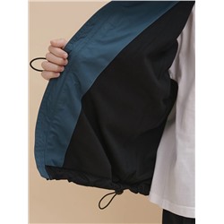 PELICAN Ветровка BZIN3322