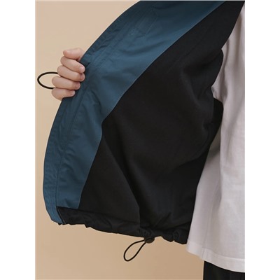 PELICAN Ветровка BZIN3322