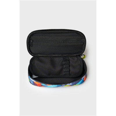 Пенал PLAYTODAY, 1130807