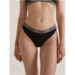 Трусы CONTE BODY TOUCH LBR 3194 Трусы женские