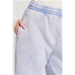 Брюки MARK FORMELLE, 1072168