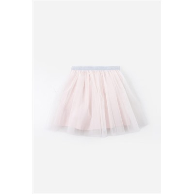 Юбка для девочек MARK FORMELLE, 1239000