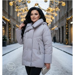 Куртка #23127823