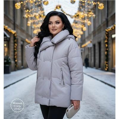 Куртка #23127823