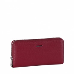 Кошелек 21073Z Pratero