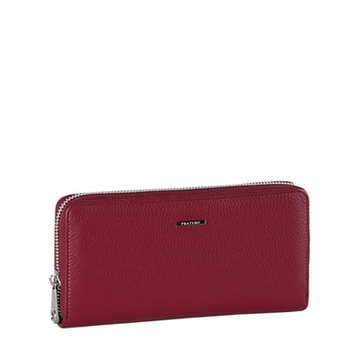 Кошелек 21073Z Pratero