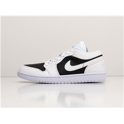 Кроссовки Nike Air Jordan 1 Low