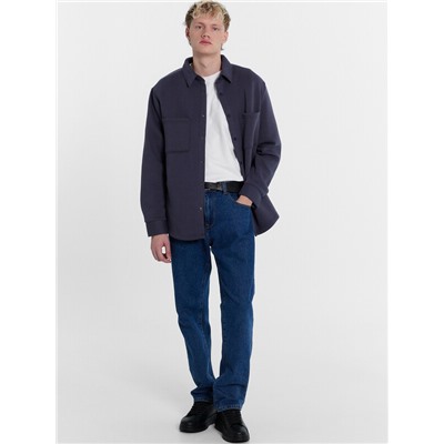 ТОЛСТОВКА МУЖСКАЯ 121189/1