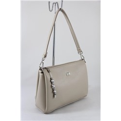 Сумка женская из кожзаменителя Gilda Tohetti #%