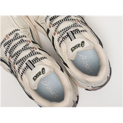 Кроссовки Asics Gel Kahana 8
