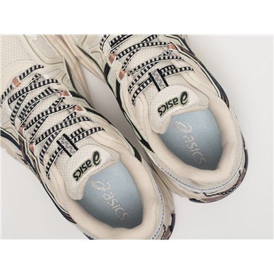 Кроссовки Asics Gel Kahana 8