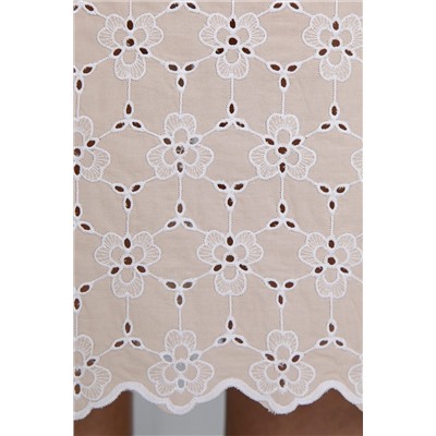 Платье LADY TAIGA, 1018877