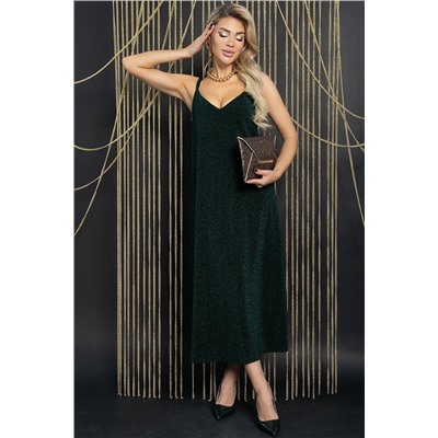 468534 LT Collection Костюм