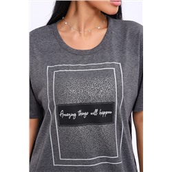 Туника 65068 НАТАЛИ, 1074098