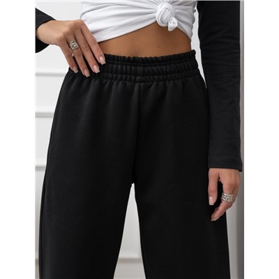 Binita Брюки 1226/7-1