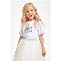 Футболка SMENA, 1223893