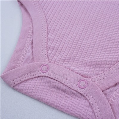 YOULALA Комплект 6456701002