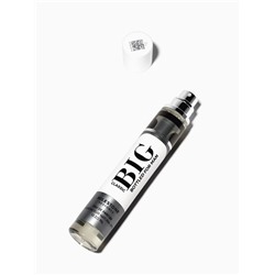 Парфюмерная вода мужская Milestone BIG BOTTLED FOR MAN CLASSIC, 20 мл