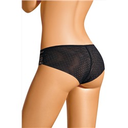 Трусы CLEVER, 753114