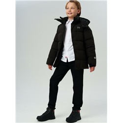 Ботинки для мальчиков