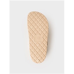 Пантолеты для девочек