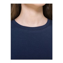 Лонгслив PELICAN, 890839