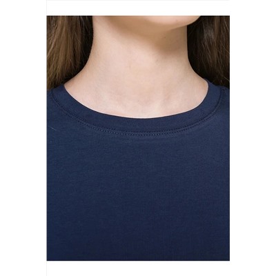 Лонгслив PELICAN, 890839