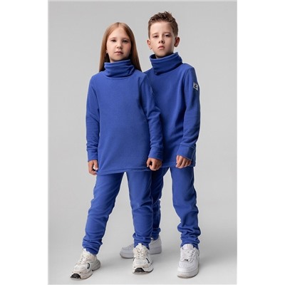 Костюм (Джемпер+Брюки) BODO, 1131140