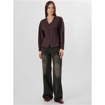 MARK FORMELLE Жакет 172113