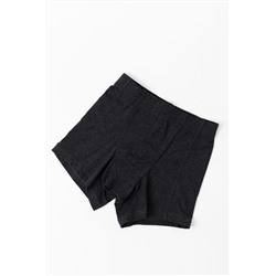 Боксеры  М11405От