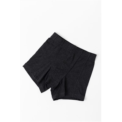 Боксеры  М11405От