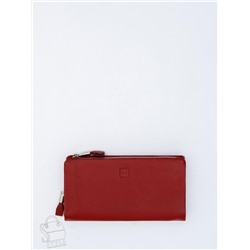 Женский кошелек 3996 d.red Vermari  в Новосибирске