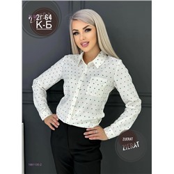 Рубашка 1981135-2