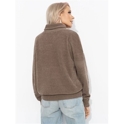 CHARUTTI Джемпер 12459