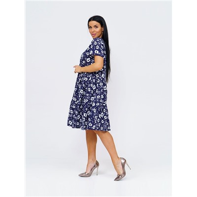 Текс-плюс Платье НФ-00153408