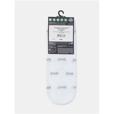 Короткие DIWARI ACTIVE Носки мужские