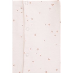 Комбинезон CROCKID, 1054697