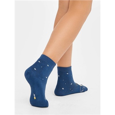 НОСКИ ДЕТСКИЕ 500K-2630