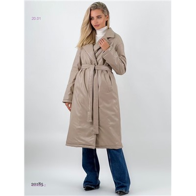 Куртка зимняя 2054301-2