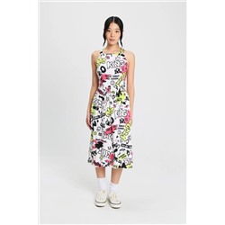 Сарафан SMENA, 1104566