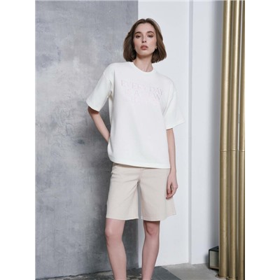 Джемперы CONTE LD 2727 Джемпер женский