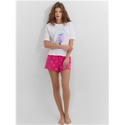 MARK FORMELLE Комплект 592536