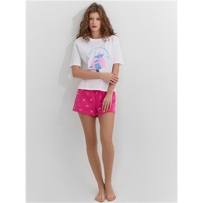 MARK FORMELLE Комплект 592536