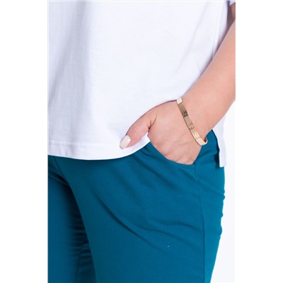 Костюм М324067Пб