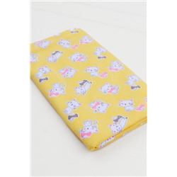 Простынка YOULALA, 1219583